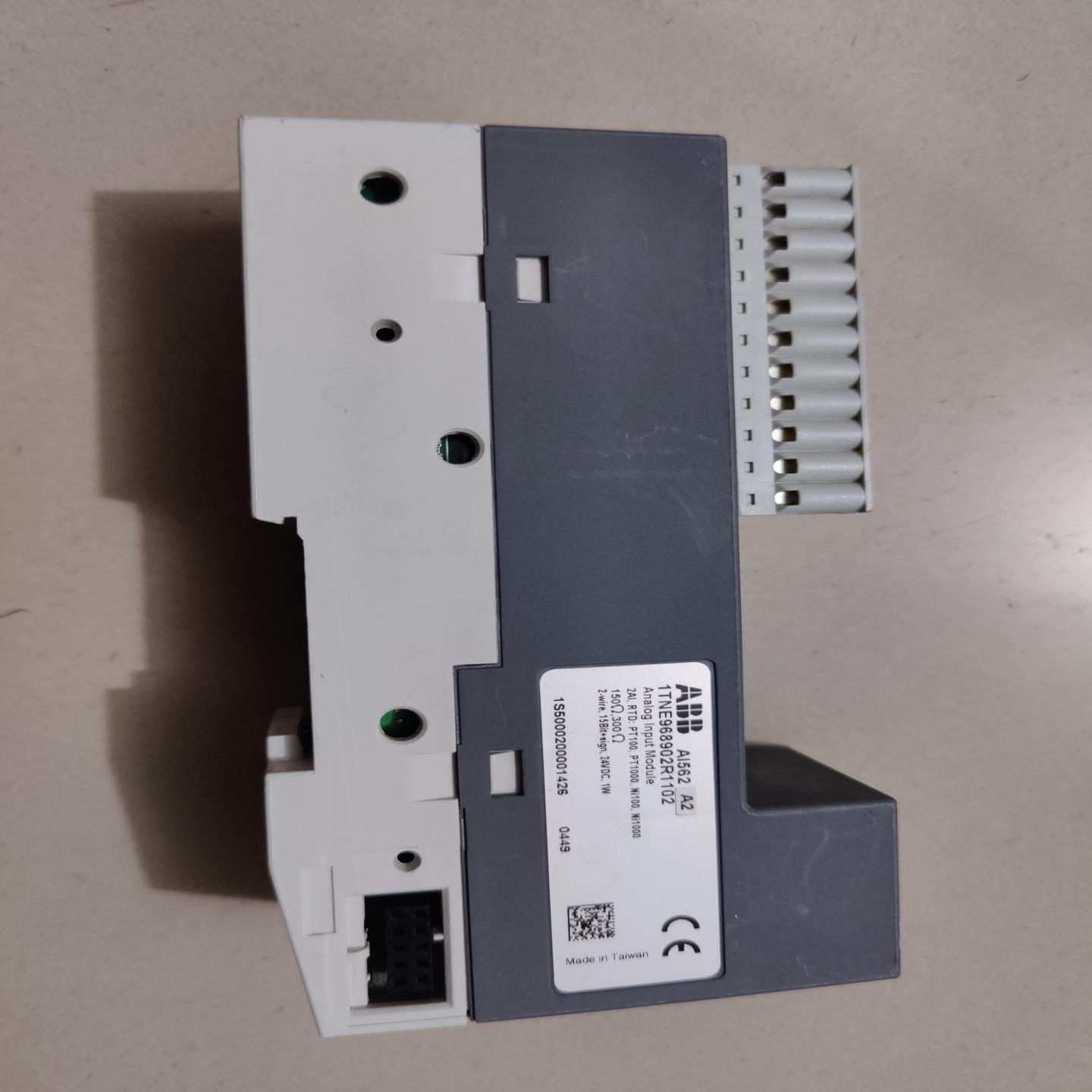 全新原装 AI562 议价