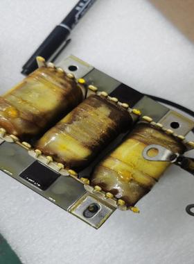 4EP3400-0HS电抗器件议价