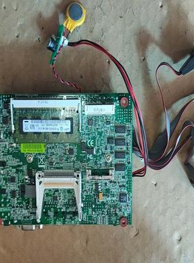 [德峰]PORTWELL 瑞传 PEB-2131VG2A成色新