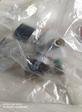 （设备配件）FBNDV-6.35-2B3 阀