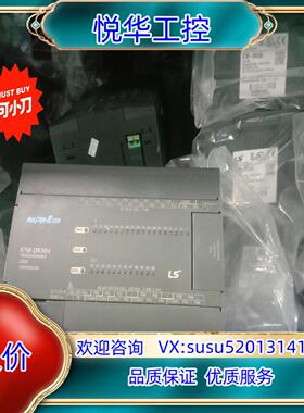原装产电PLC K7m-dr30u ，原装正品，量大优惠议