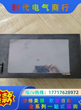 三菱触摸屏GT1575-VTBA 质量保证议价