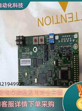 现货ab4564c anybus通信卡  新的有意私聊