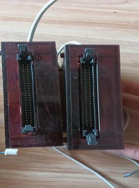 SOLDER SIDE，MICRO-CONTROLLER B