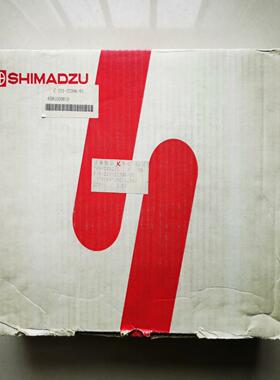 岛津8AI恒温板，货号221-22396-91，全新原装未