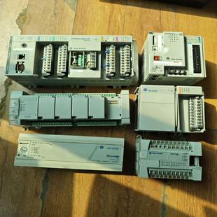 AB模块1769 QBFECR L23E