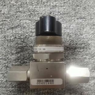 250psi MAX.PRESSURE 设备配件 DIA APTECH