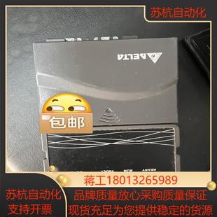 数台台达变频器VFD004E21A议价