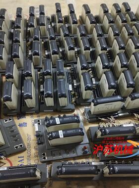 南京科远PLC KM950A.KM234A.KM235B