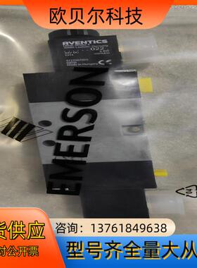 安沃驰0793109903,全新原装正品，，链接有，不要