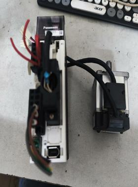 A5伺服套  MADKT1507E,MSMJ022G1U