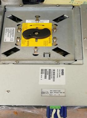 （请询价）数控主机PCU50 1.2GHZ  IS议价