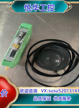 RAD-2400-IFS 2901541 菲尼克斯无线模块议价