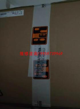 （请询价）8B0C0320HC00.000-1/8BVI0220HWD议价