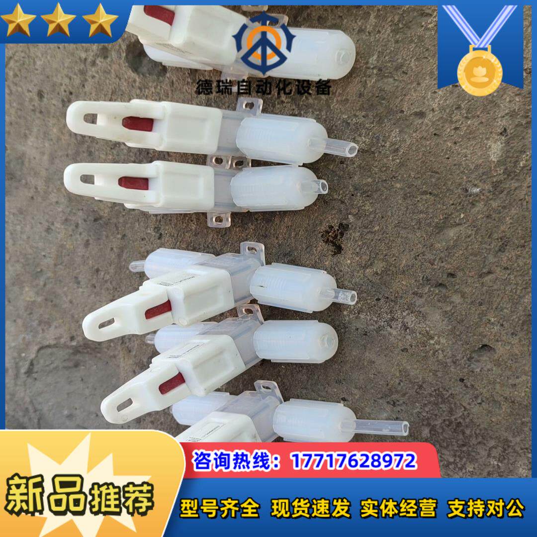 盖米GEMU手动隔膜阀   气动隔膜阀  C51-4D773议价