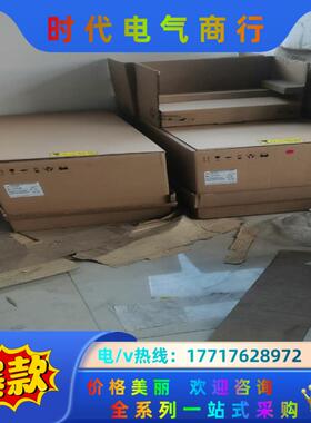 富士变频器FRN37G1S-4C FRN55G1S-4C全新议价