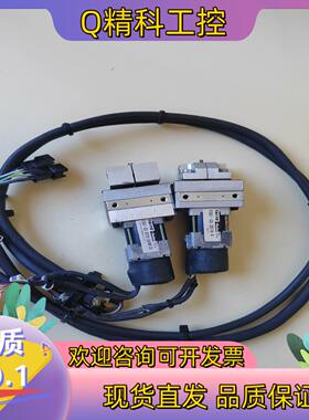 现货TAlYO  ESG1-SS-2010-Ⅹ    ESG1-