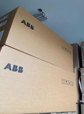 [德峰]ACS580ACS530原包装接线盒R1T2R3R4R5R6