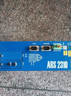 [德峰]ARS2310 9200-0003-00 7904-0046