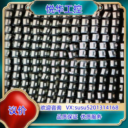 互感器出售，BKO-NC5363H01/H02，型号众多