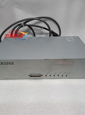 日立国际电器 CX3202A  拍前询价