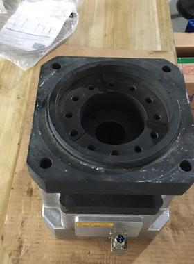 [德峰]德国麦尔MAYR安全离合器 ROBA-TOPSTOP 200