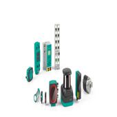 VAZ f进口传感器议价 TERMp