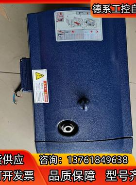 FDR 90S/95/4P功能完好议价出