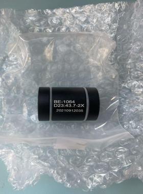 卡门哈斯光纤扩束镜 be-1064-2x  d23437议价