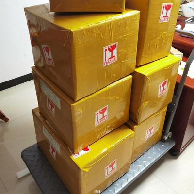 [德峰]贝加莱X20AI8321  快有货