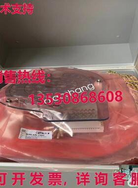 原装供应ASML SERV.635.17662 WH TSU-CENTRING UNIT MK2 ASSY 40