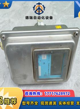 124  E+H CLD134-PCS131AA2 一体式电议价