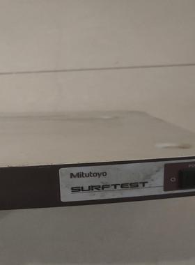 [德峰]mituoyo 仪器