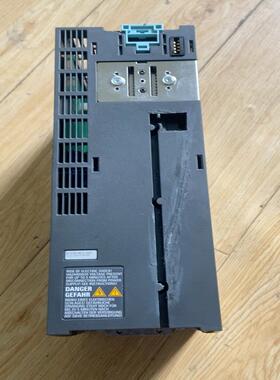 【工控自动化】PM230系列6SL3210-1NE21-3AG1机议价