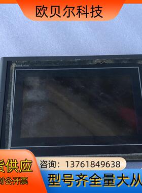 SamKoon SA-7A触摸屏 成色如图