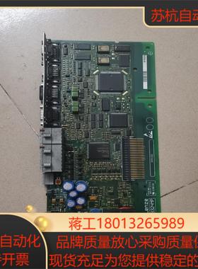 伦茨9300EI变频器主板刚的议价