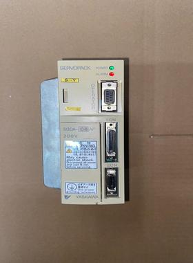 （设备配件） 04APSGDA-伺服驱动器安川