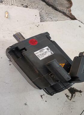 （设备配件）西门子伺服电机，1FK7062-2AC71-1UA0，功能包