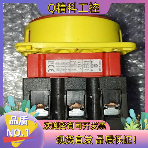 现货Ge通用电器series ml 3-680Ge通用电器ser