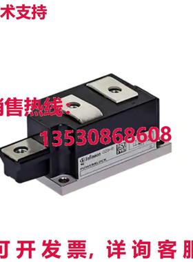原装供应英飞凌 TT210N16KOF 电源模块