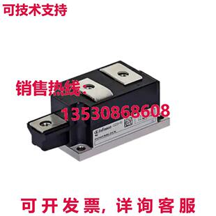 原装供应英飞凌 TT210N16KOF 电源模块
