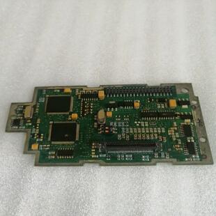 拆设备机件主板440西门子议A5E00994721系列变频器 德峰