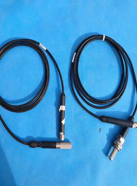 HC2-IC102 温湿度传感器 瑞士 Rotronic 高