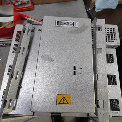 机器人驱动器DSQC431.DSQC406销售，现货