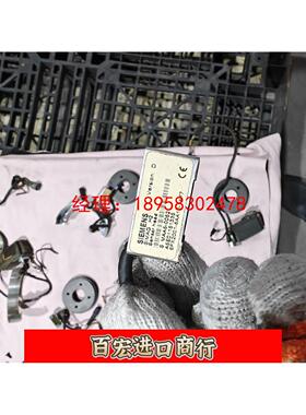 议价6fx2001-6aa12-1af7西门子伺服电机编码器，实