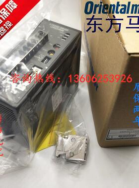 东方VEXTA驱动器UDK5214NW UDK5214NW2 UDK2120/12 ARM24SAK-H50