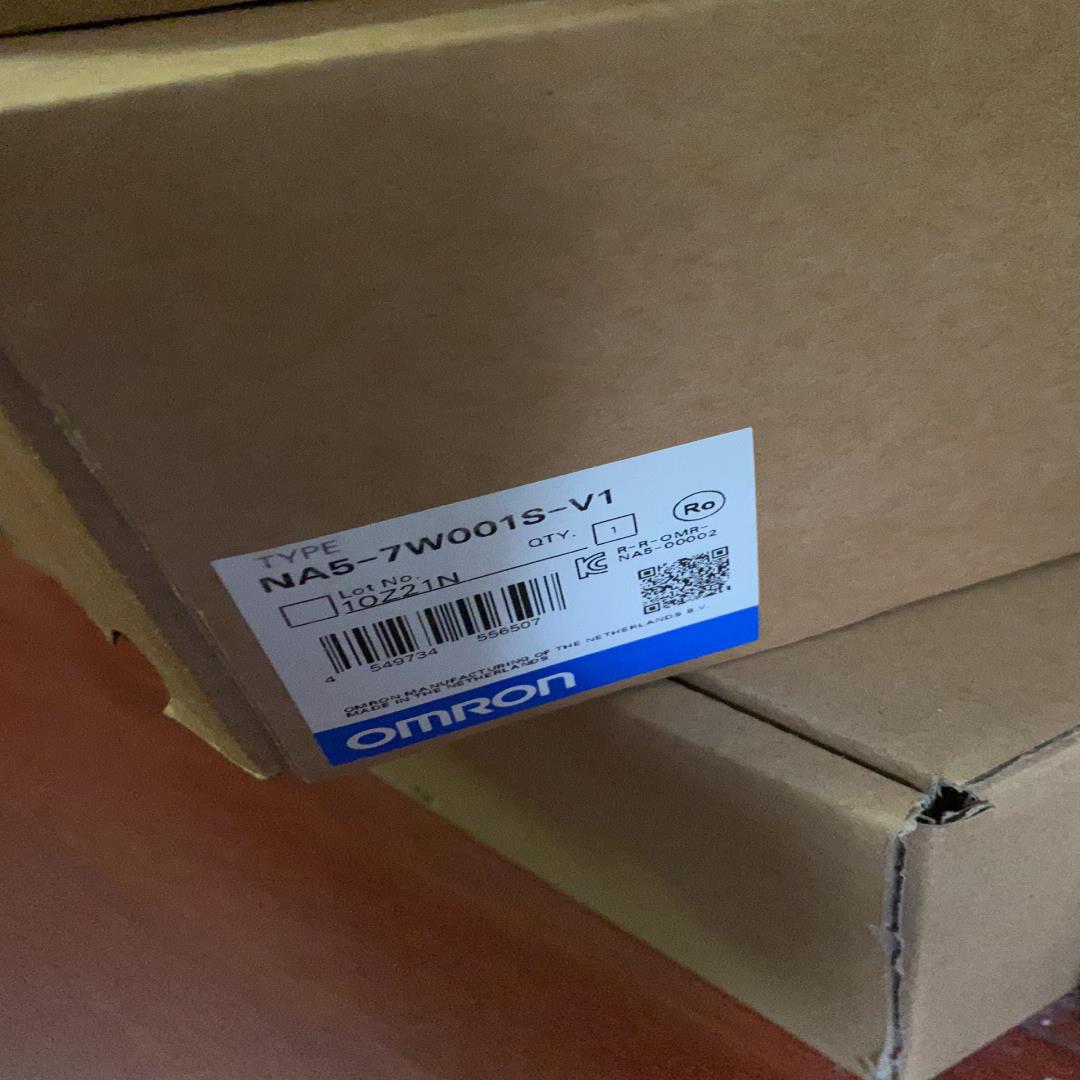 NA5-7W001S-V1(崽崽配件)