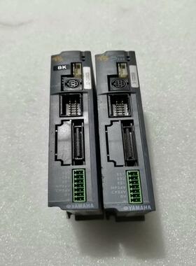 OVATION TS-S2 13X0835 TS-S 132