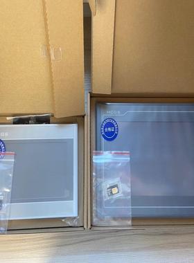 昆仑通态7022Ni 1021Nt  1031Ni  物联网