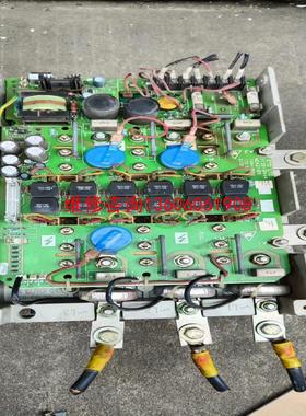 （请询价）M105RGB14议价